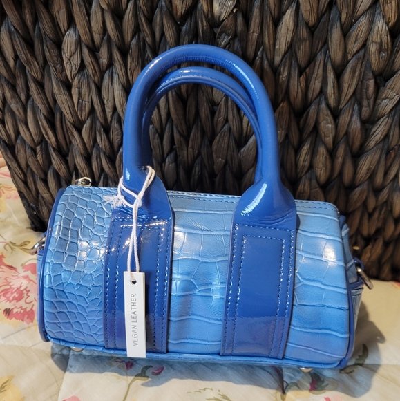 Urban outfitters bag - Picture 2 of 3